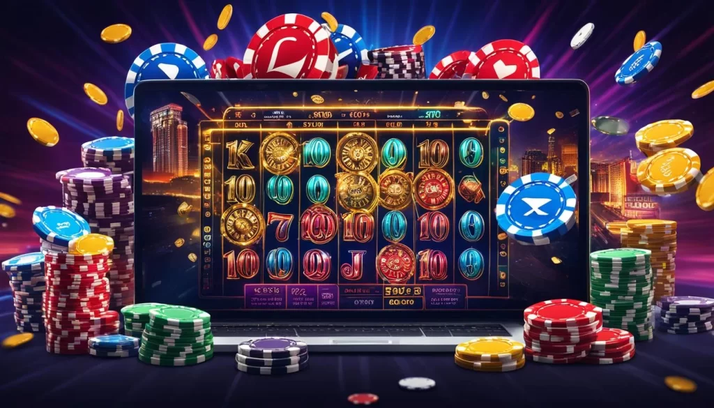 Hướng dẫn người dùng mới QQ88