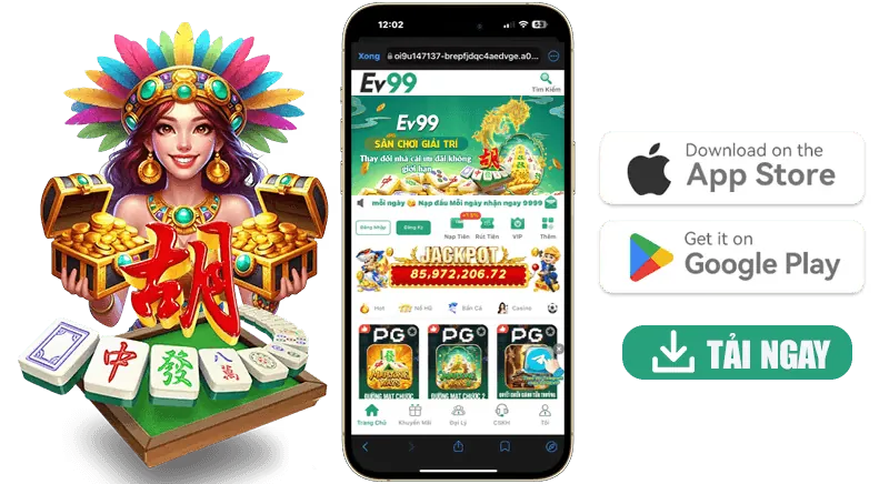 Kèo cược đá gà đa dạng QQ88