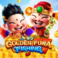 Lợi ích khi đăng ký tài khoản QQ88