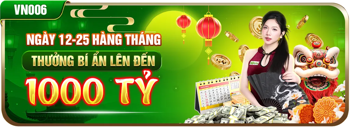 Nền Tảng Giải Trí Đa Dạng QQ88