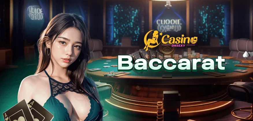 Mẹo và chiến thuật chơi Bắn Cá