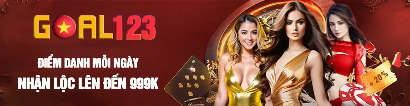 Hướng dẫn đăng ký QQ88