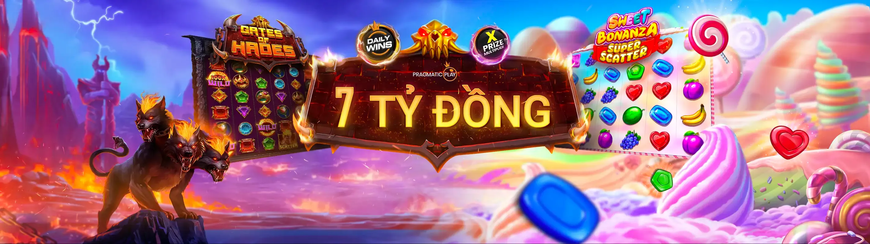 Phương thức thanh toán an toàn và nhanh chóng tại qq88 đăng ký