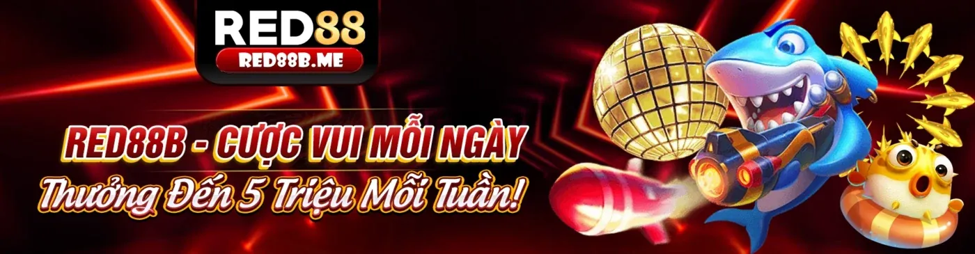 QQ88 Đăng Ký - Lợi Ích Tài Khoản QQ88