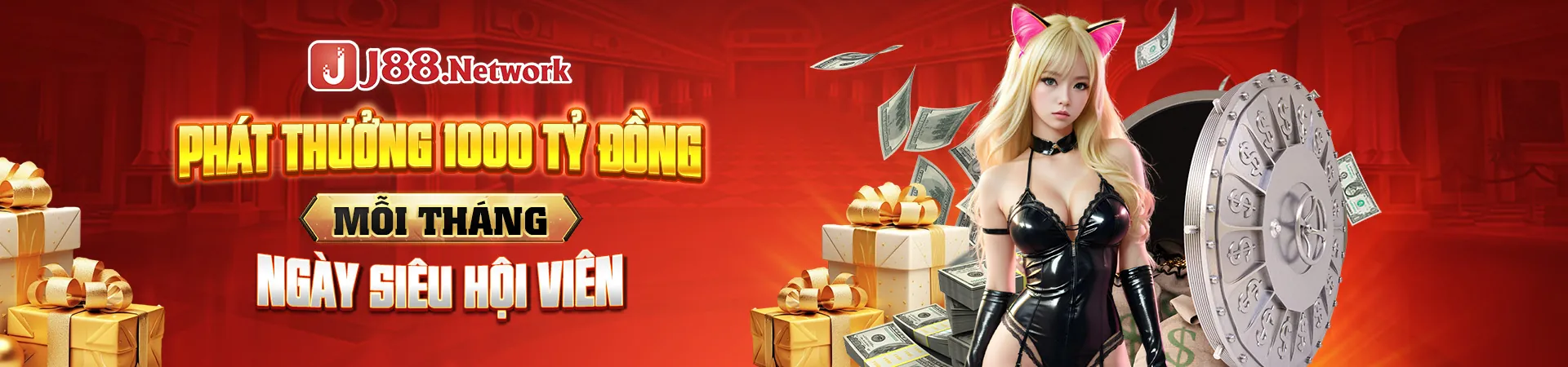 Sân Chơi Casino Trực Tuyến QQ88