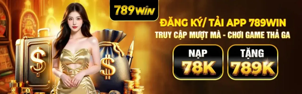 Hình ảnh game Bắn Cá QQ88