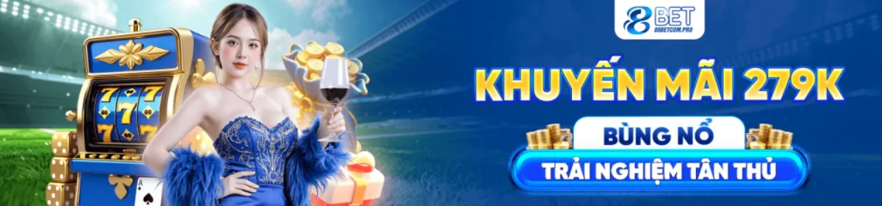 Tin tức và cập nhật mới nhất từ QQ88 đăng ký