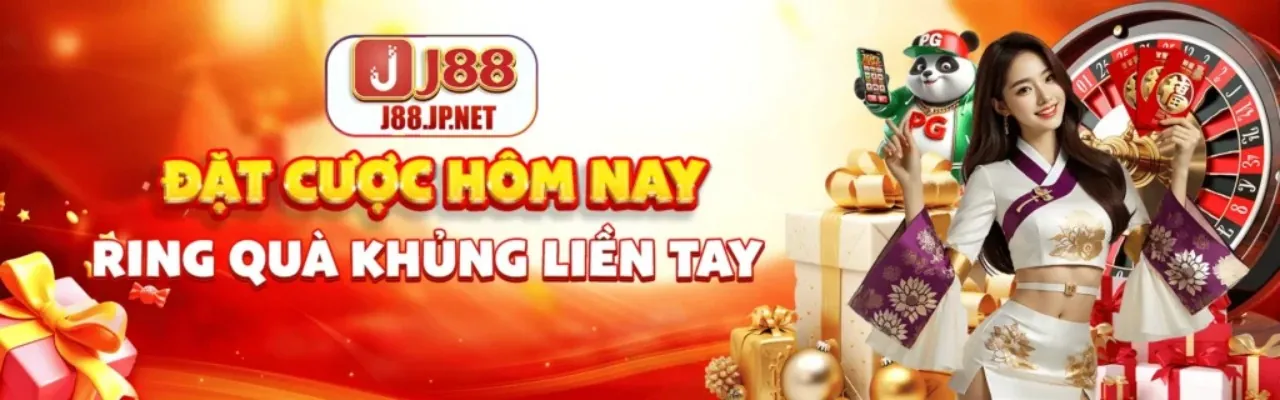 An Toàn và Bảo Mật QQ88