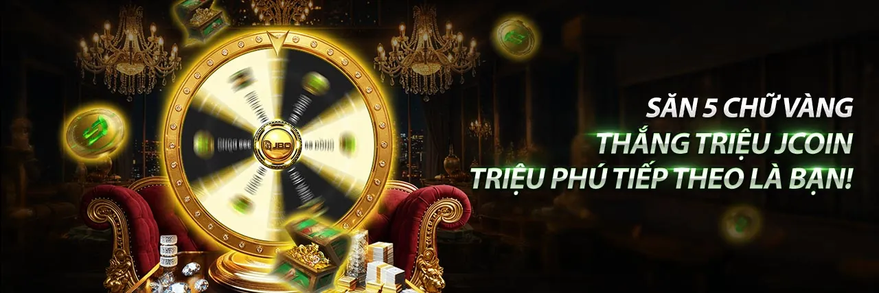 Hình ảnh nền đăng ký qq88 với các trò chơi cá cược trực tuyến