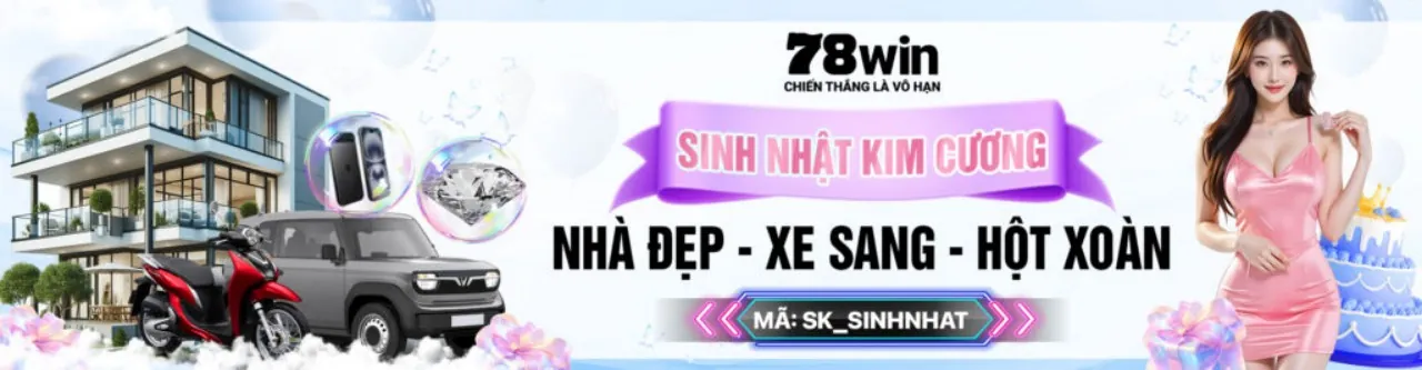 Hình ảnh hỗ trợ khách hàng chuyên nghiệp của QQ88