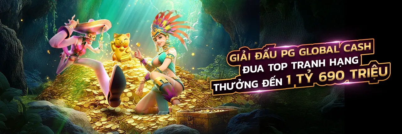 Hình ảnh chính Blog QQ88 Đăng Ký