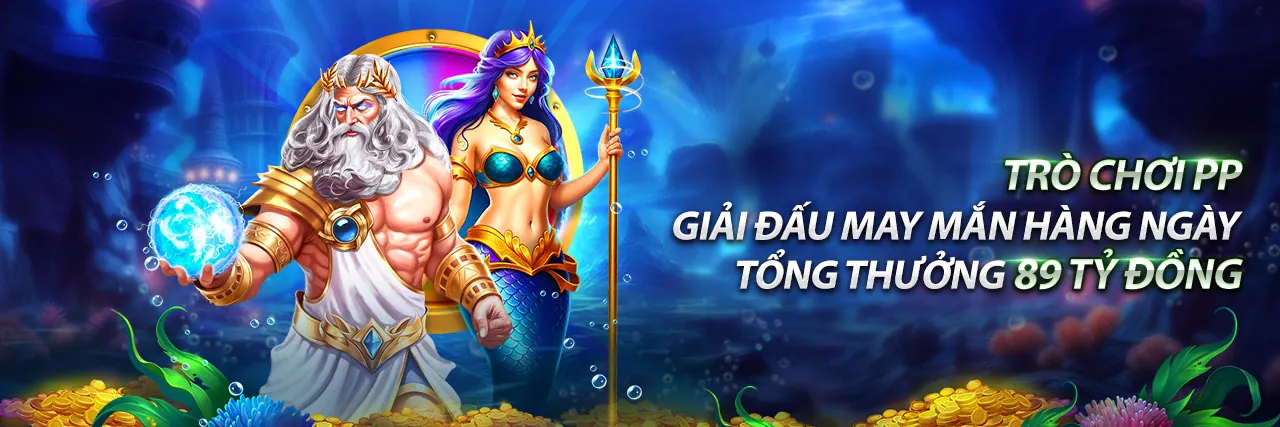 Đội ngũ hỗ trợ khách hàng chuyên nghiệp QQ88 Đăng Ký 2026