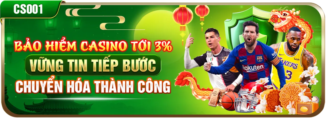 Sân vận động với ánh đèn rực rỡ và các hoạt động cá cược thể thao sôi động tại qq88 đăng ký