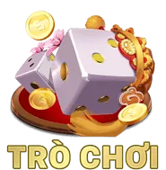 Biểu tượng minh bạch và công bằng trong trò chơi