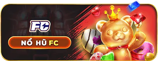 Slot Game Nổ Hũ