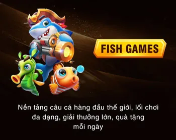 Hỗ trợ người chơi toàn diện