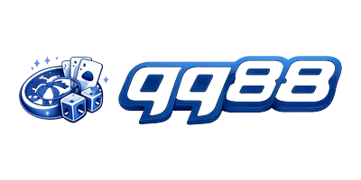 qq88 đăng ký