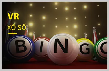 Casino trực tuyến QQ88