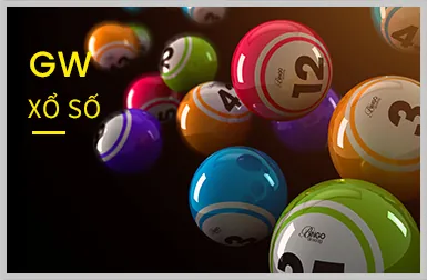 Casino trực tuyến QQ88
