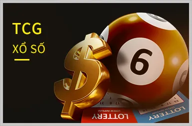 Slot game và bắn cá QQ88