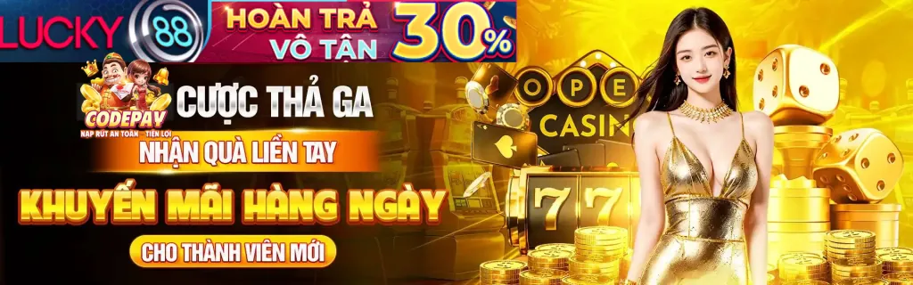 Hoàn trả tiền cược thể thao hàng tuần tại qq88 đăng ký