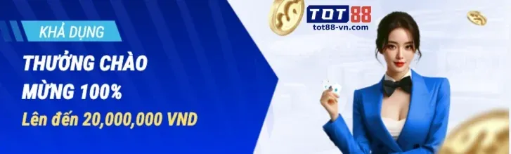 Uy tín và minh bạch tại QQ88