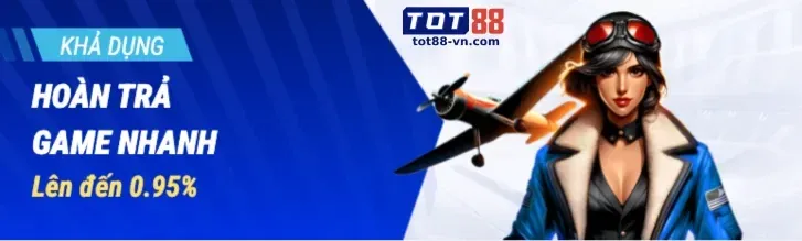 Đa dạng sản phẩm giải trí tại QQ88