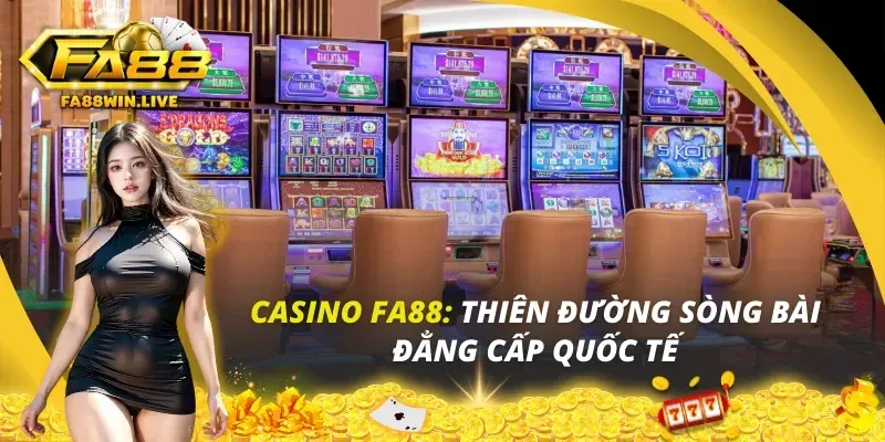 Thông báo quan trọng từ QQ88 đăng ký