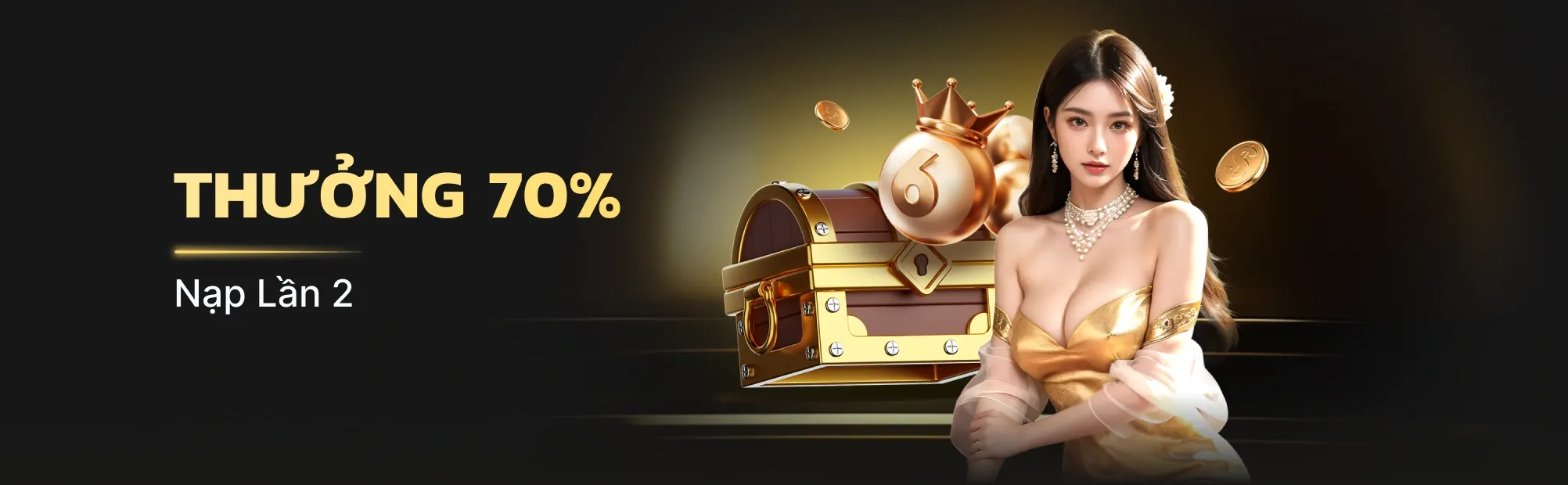 Quy trình đăng ký QQ88 đơn giản