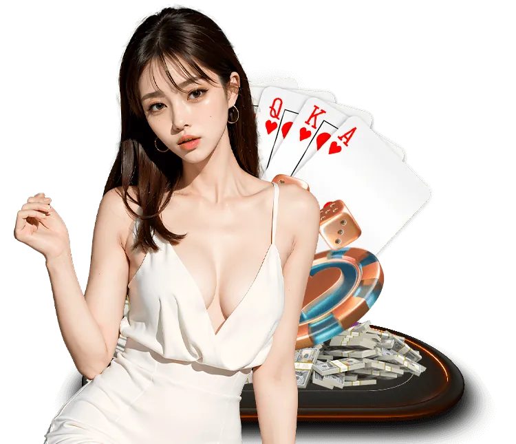 Classic Slots truyền thống