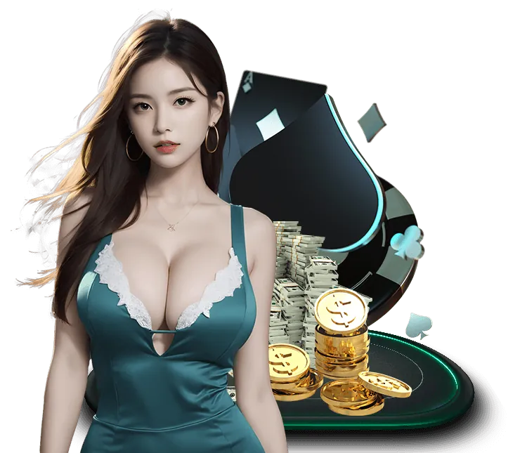 Video Slots hiện đại